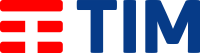 200px TIM logo 2016