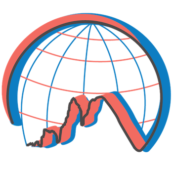 CHItaly 2021 Logo