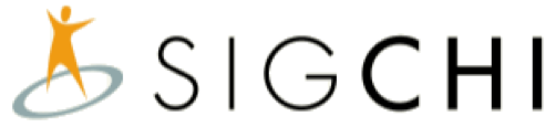 SIGCHI Logo