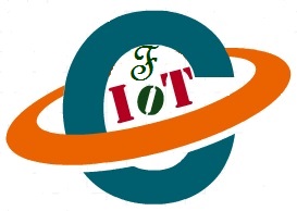 ficloud 2015 logo
