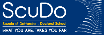 Doctoral School Logo