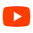 icons8 play button 48